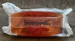 3 Mango Scent Boardwalk Clipman Toilet Bowl Clips - Made In Usa K!!!. Fixed Price $14.99.