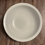 Studio Nova Large Salad Serving Bowl 12 3/4 Tg 101 /639 Kitchen Gourmet. Fixed Price $14.77.