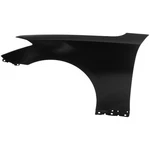 Capa Certified Fender For Hyundai Genesis 2015-2016 Front Driver Side Sedan. Fixed Price $310.27.