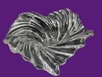 Mikasa Belle Epoque Centerpiece Bowl Original Walther-glass Made Germany. Fixed Price $28.99.