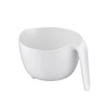 Koziol Mixxx Mixing Bowl - Size Medium W/ 2 Liter Capacity. 4 Color Coices. Fixed Price $17.45.