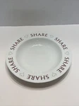 Pampered Chef (share)soup Bowl Round-up From The Heart #2953. Fixed Price $12.88.