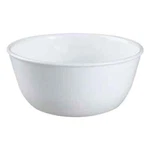 Corelle (corning) Winter Frost White 28 Oz Large Soup Bowl New. Fixed Price $19.99.