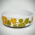 Noritake Progression China "flower Time" Japan 9072 (choose Piece Qty Discount). Fixed Price $12.95.