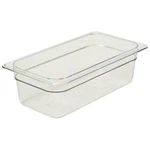 Pan Poly Third X For Cambro CAM34CW-135. Fixed Price $26.90.