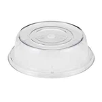 Cambro 909CW152 Camwear Camcover Clear 9-3/4 Plate. Fixed Price $18.99.