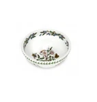 Portmeirion Botanic Garden 9" Salad Bowl (BG45100). Fixed Price $149.99.