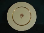 Lenox Nydia P419W Dinner Plate(s). Fixed Price $10.95.