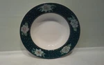 Beautiful Sasaki Messina Soup Bowl Designed By Stephen Dwecke. Fixed Price $15.95.