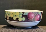 Furio "eden" Ice Cream/cereal Bowl. Fixed Price $16.00.