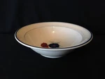 Keltcraft Noritake Harlequin 9121 One (1) Soup Cereal Bowl Ireland Mult. Avail.. Fixed Price $9.95.