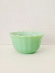 The Pioneer Woman Jade Bowl Excellent Condition Timeless Beauty. Fixed Price $9.95.
