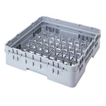 Cambro PR59500151 Camrack Soft Gray Peg With Extender. Fixed Price $52.21.