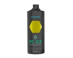 Primochill Ice - Computer Watercooling Coolant, Fill And Forget Transparent. Fixed Price $29.95.