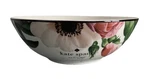 Kate Spade Ny Lenox Bloom Street Soup/cereal Bowl Porcelain Nwt. Fixed Price $33.00.