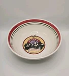Certified International "CIC19" 12 Inch Pasta Bowl. Fixed Price $21.00.