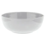 Elite Global Solutions M15R6-NW Round Melamine Serving Bowl White 15"D X 6"H. Fixed Price $76.29.
