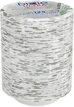 125/PK New Dixie SXB12WSPK Pathways Heavyweight Wisesize Oz. Paper Bowls. Fixed Price $15.99.