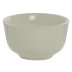 World Tableware BW-1140 Basics Bright White 8 Oz. Bouillon 36 /. Fixed Price $128.00.