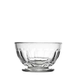 La Rochere Perigord Mini Clear Bowl SET-6. Fixed Price $55.00.