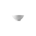 Rosenthal Loft White Bowl, 5" (1140080000125813). Fixed Price $35.16.