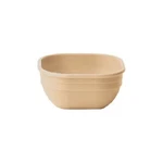 Cambro 10CW148 - Bowl Square 9.4 Oz., White Pkg Qty. Fixed Price $286.68.