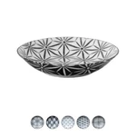 Coupe Soup Bowl Komon 5PCS Porcelain Gifu The Modern Japanism Brand. Fixed Price $34.71.