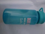Color Changing Tumbler 36OZ Cold New "blue Skies Denim Shorts & Salty Tan". Fixed Price $11.00.