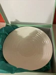 Sophie Conran For Portmeirion Small Salad Bowl Set Of CPW76820-C White. Fixed Price $66.99.