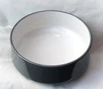 Dansk Kobenstyle Slate Gray All Purpose Bowl 5.5". Fixed Price $33.00.