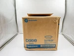 Dixie Ultra 12 Oz Heavy-weight Paper Bowls By Gp Pro, Pathways Design, 500 Count. Fixed Price $38.25.