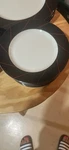 Mikasa Fine China Japan. Fixed Price $50.00.