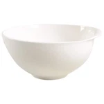 Villeroy & Boch Flow Round Vegetable Bowl 6278660. Fixed Price $69.95.