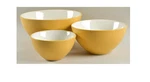 Noritake Mixing Bowl Set - 5 Colorwave. Fixed Price $35.00.