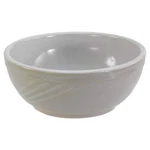 Crestware FR34 Nappie BOWL,5 3/4 In DIA,15 OZ,PK36 21D331. Fixed Price $90.71.