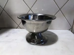 Vintage INTERNATIONAL6 Dipping Bowl Stainless Steel. Fixed Price $24.99.