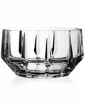 Vera Wang Wedgwood Peplum 9" Bowl G1473. Fixed Price $180.00.