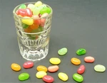 Gourmet Cocktail Classic - Jelly Candy Beans Varied Bags Ships Free. Fixed Price $17.39.