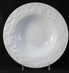 Michael Aram Forest Leaf Soup Bowl-free Shipping. Fixed Price $57.00.