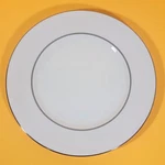 Kate Spade Lenox Dinnerware Cypress Point Plate 11 Made Usa New York. Fixed Price $16.99.