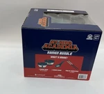 Culture Fly My Hero Academia Ramen Bundle 20OZ Bowl With Chopsticks & Spoon New. Fixed Price $11.17.
