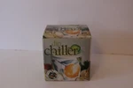 Gourmet Village Morin Heights Tuscan Edition Dip Chiller New. Fixed Price $13.99.