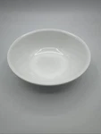 Corning Corelle Winter Frost White Round Serving Bowl 1-QUART. Fixed Price $13.99.