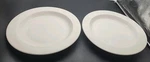Vintage Syracuse China Restaurant Ware Large Pasta Bowl Solid White 26-B. Fixed Price $25.00.