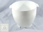 Kenwood Bowl Plastic Kenlyte Cooking Chef Gourmet KCC9040 KCC9060. Fixed Price $40.99.