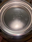 Paul Revere Oneida Bowl. Fixed Price $150.00.