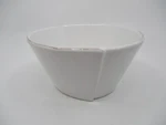 Vietri Lastra Evergreen Cereal Bowl - 6" 0810D. Fixed Price $34.98.
