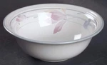 Studio Nova Tender Bloom Fruit Dessert Bowl 673019. Fixed Price $15.99.