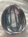 Wilton Armetale Banana Bowl. Fixed Price $22.50.