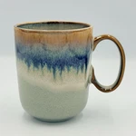 Yellowstone 13 Fl Oz Kayce Reactive Stoneware Ceramic Mug 2023. Fixed Price $18.95.